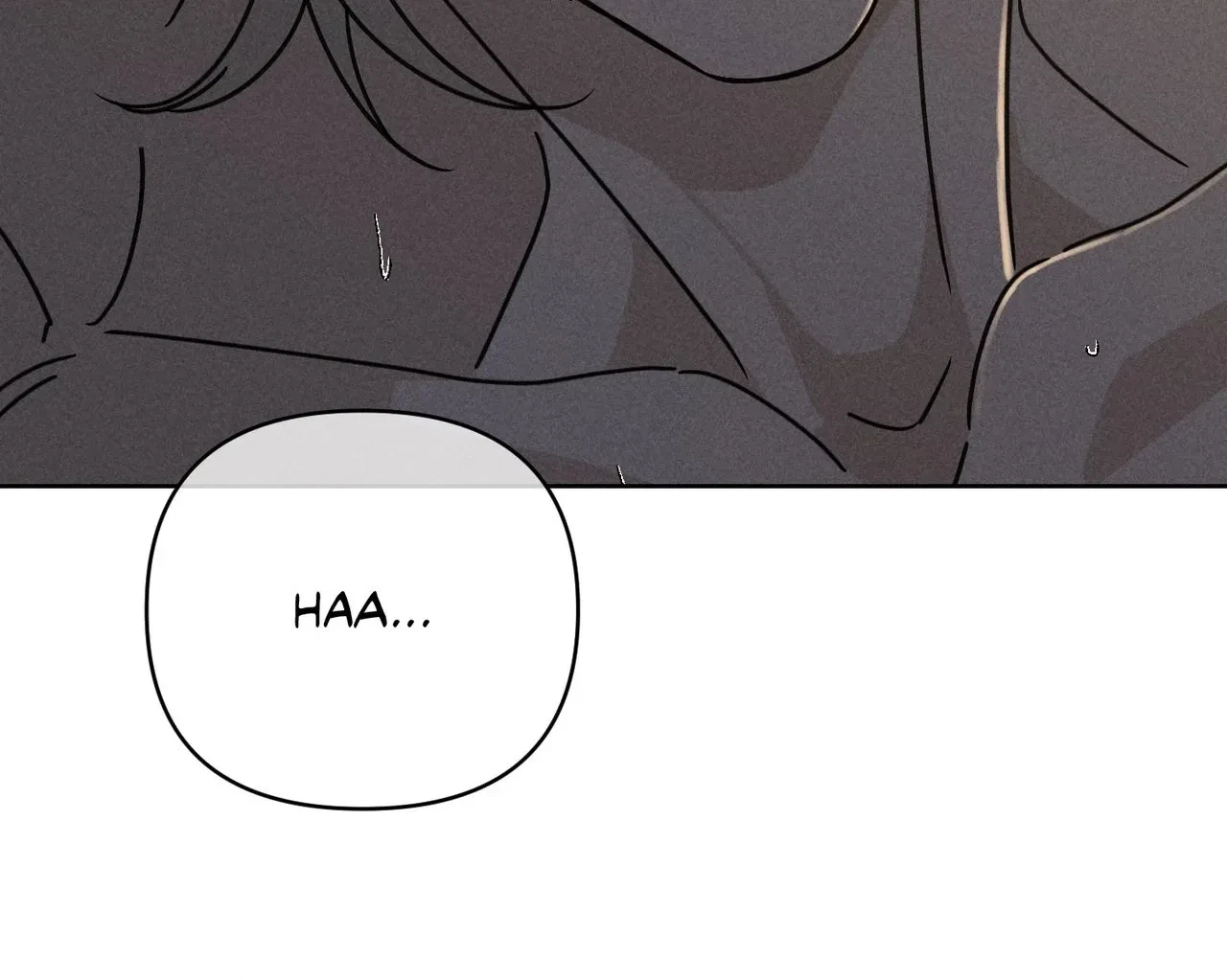 Chapter 24, page 71
