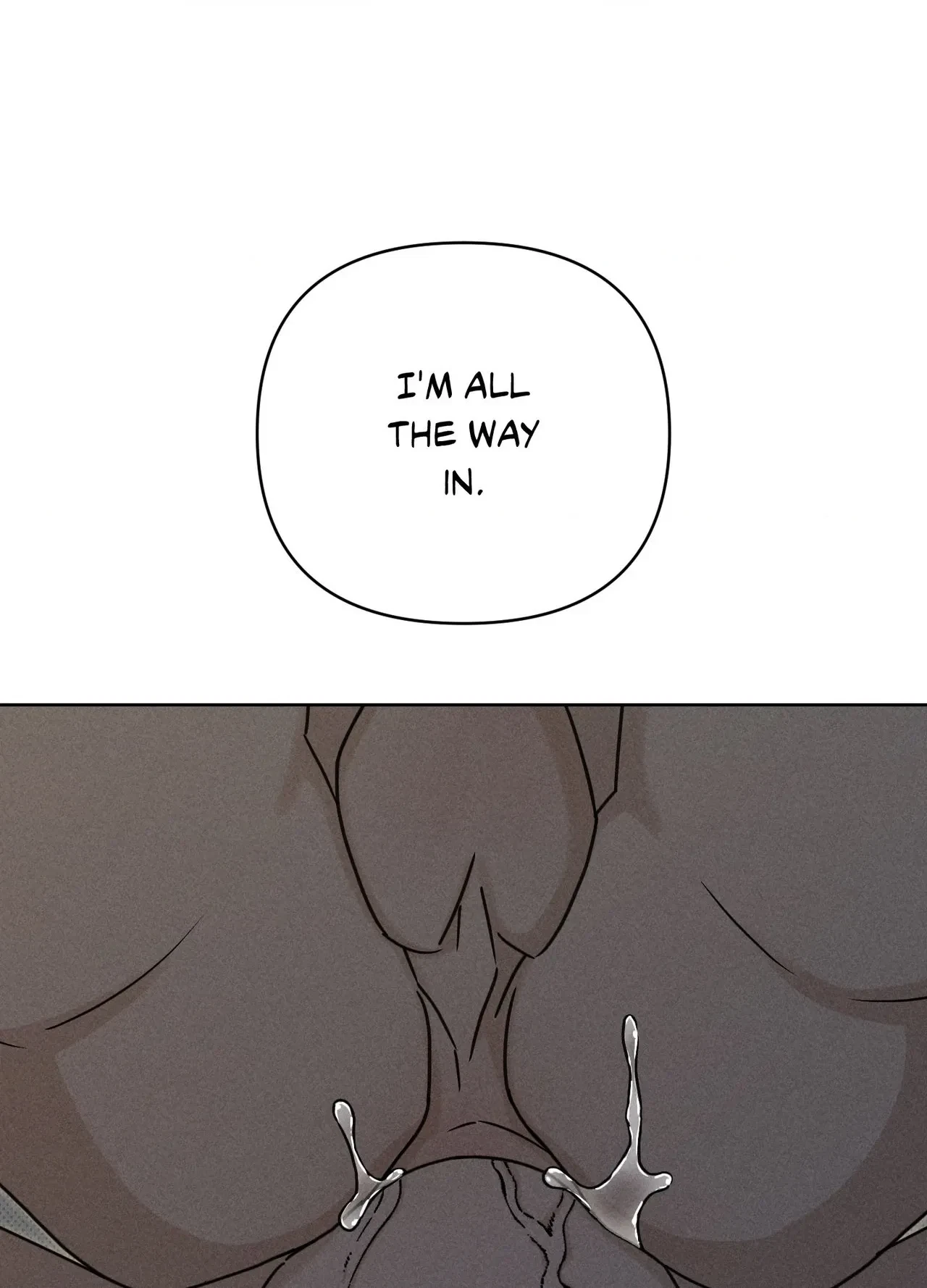 Chapter 24, page 72