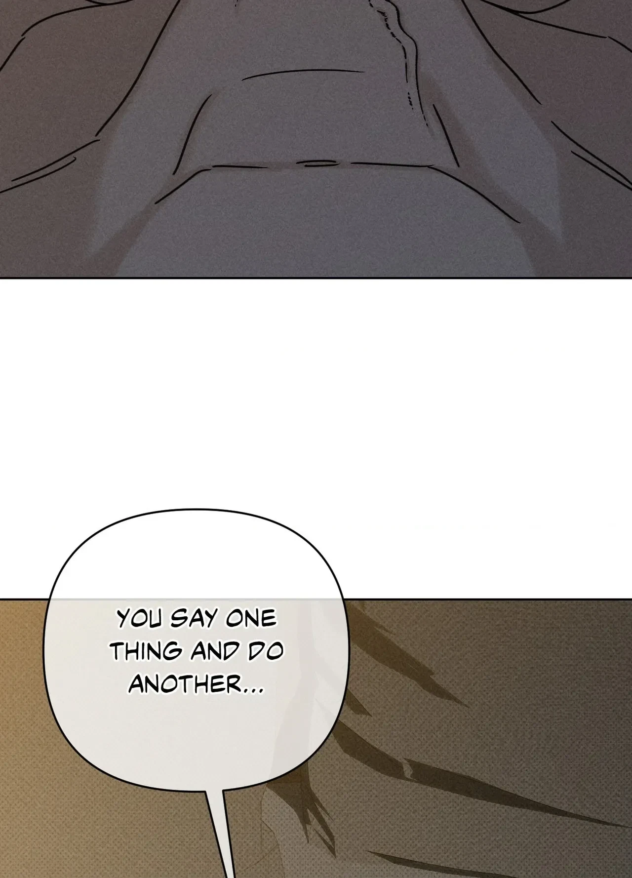 Chapter 24, page 73
