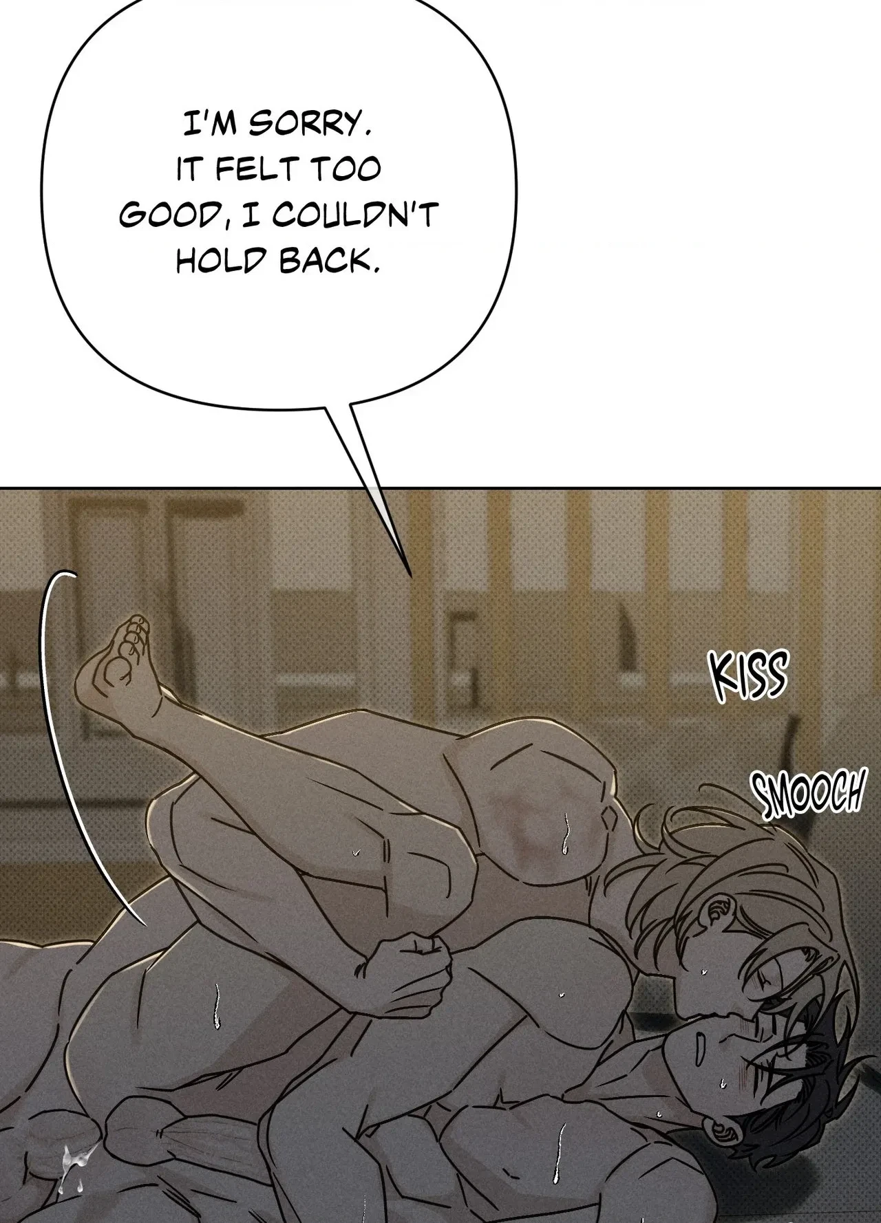 Chapter 24, page 76