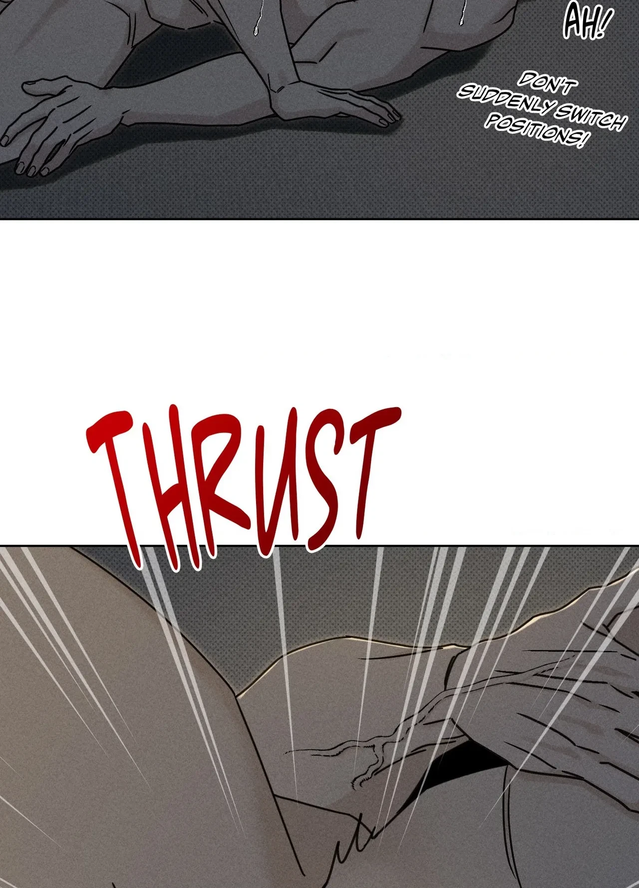 Chapter 24, page 77