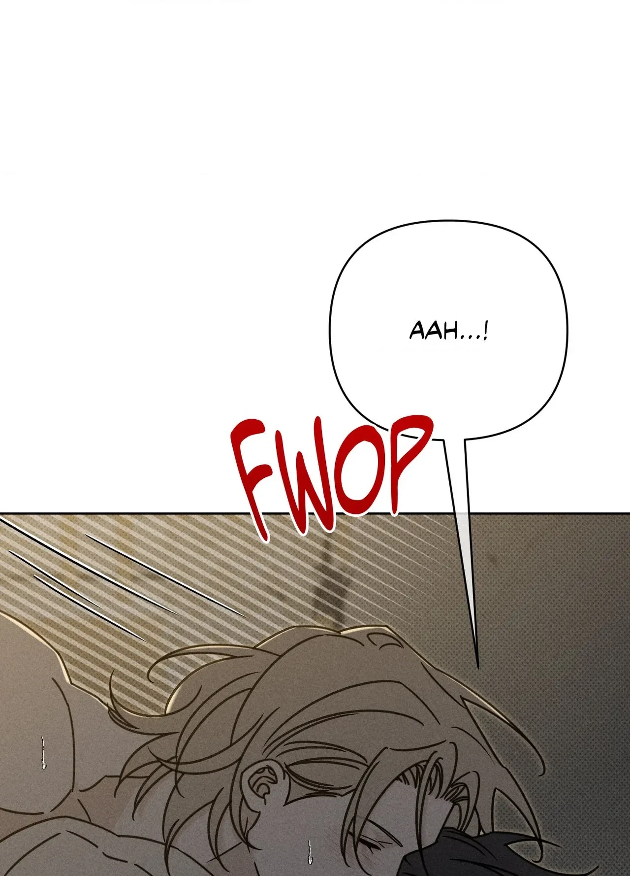 Chapter 24, page 79