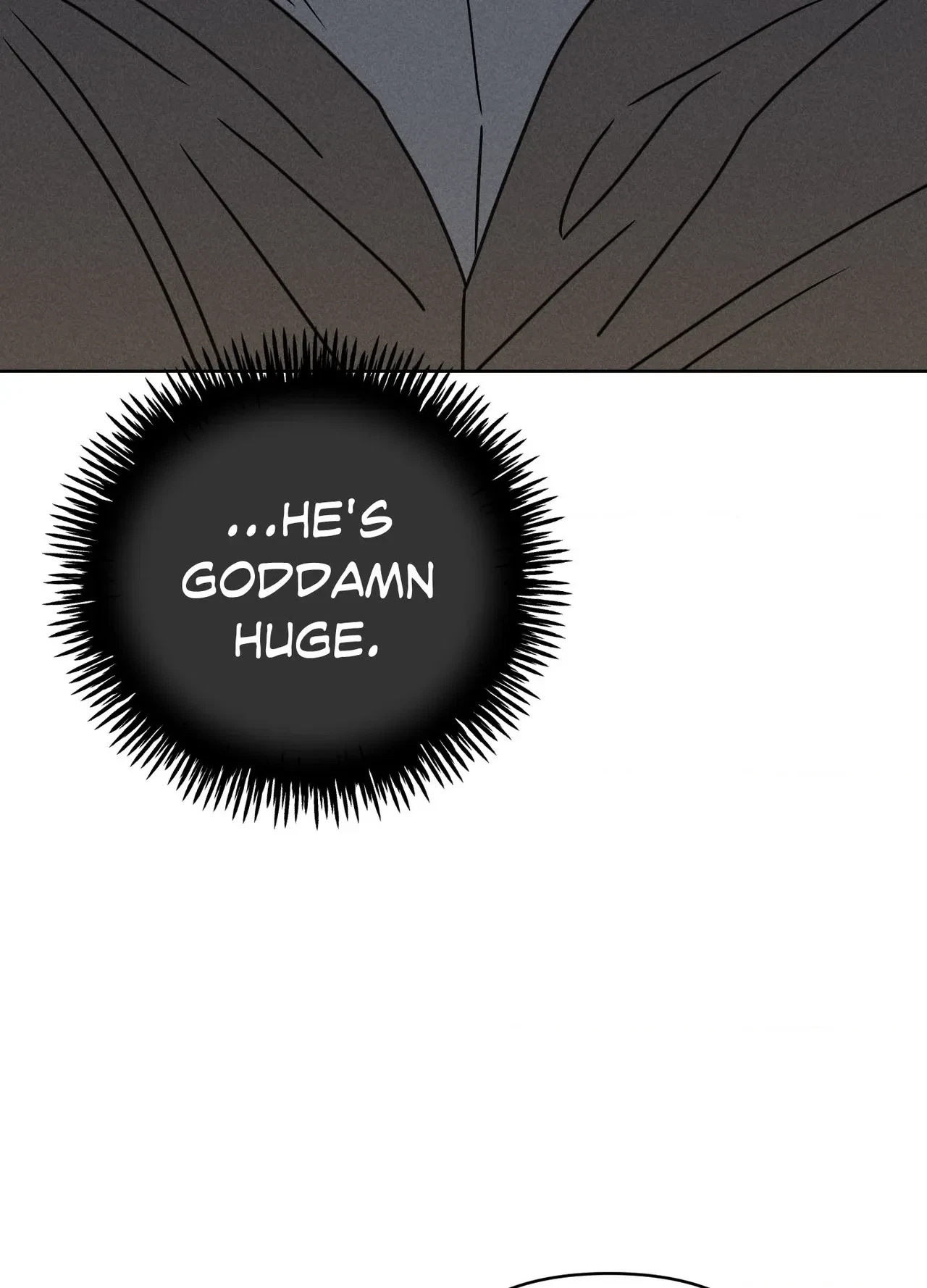 Chapter 24, page 8