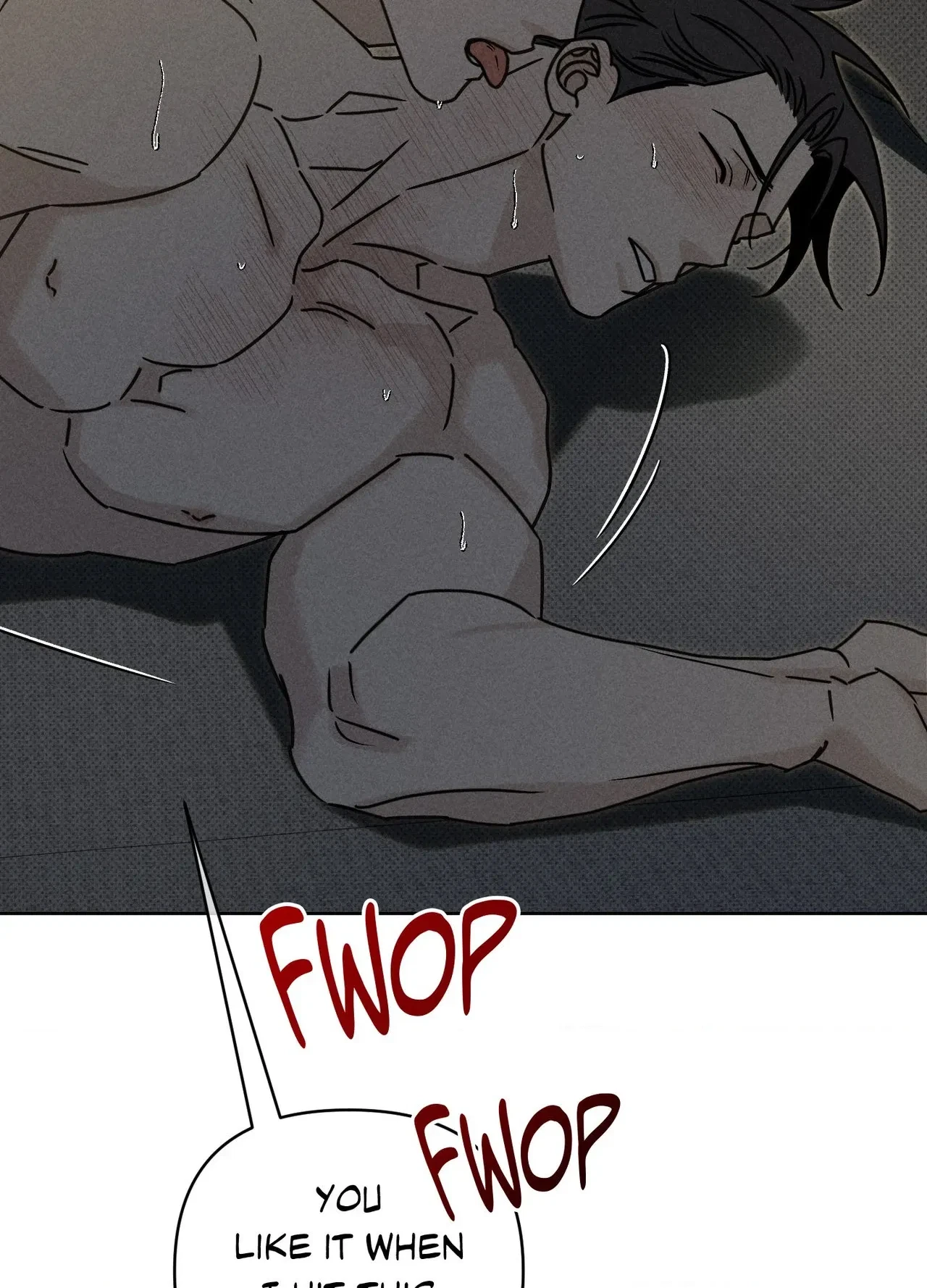 Chapter 24, page 80
