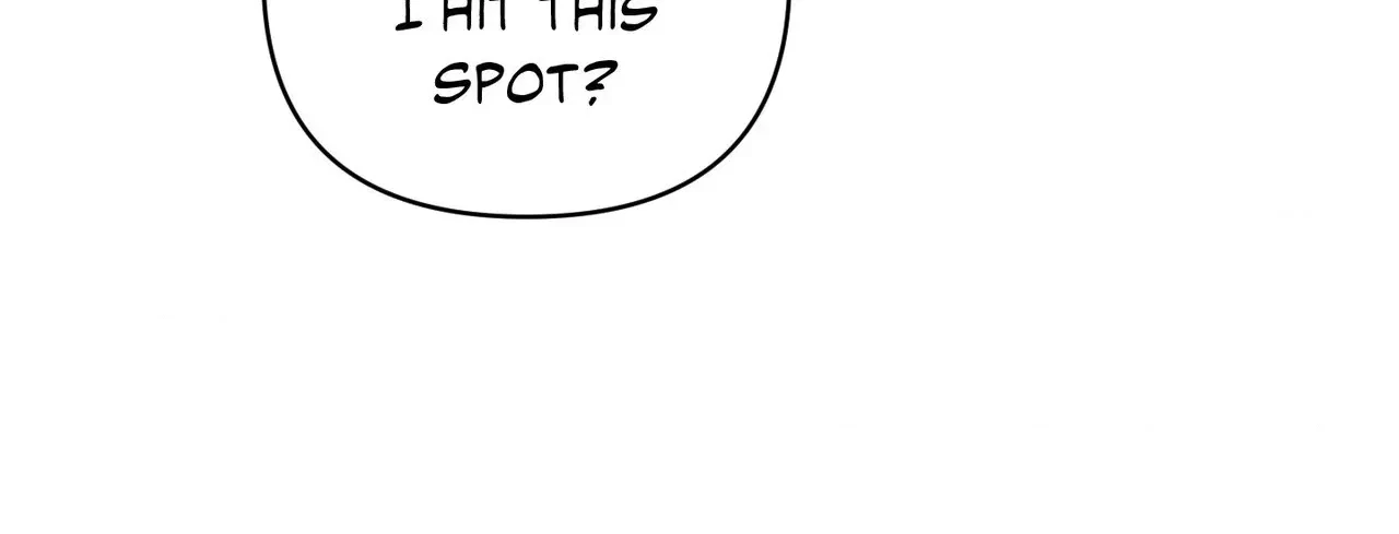Chapter 24, page 81