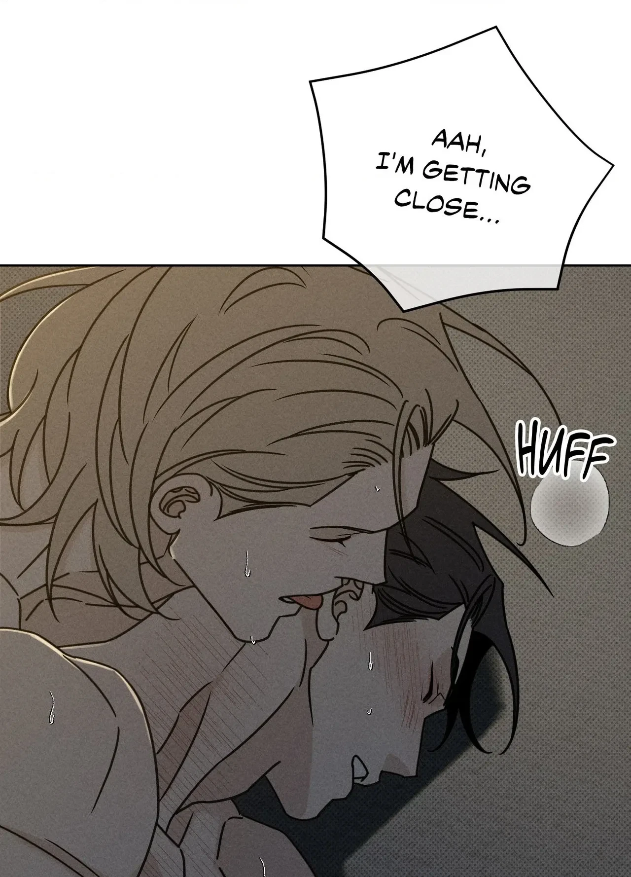 Chapter 24, page 82