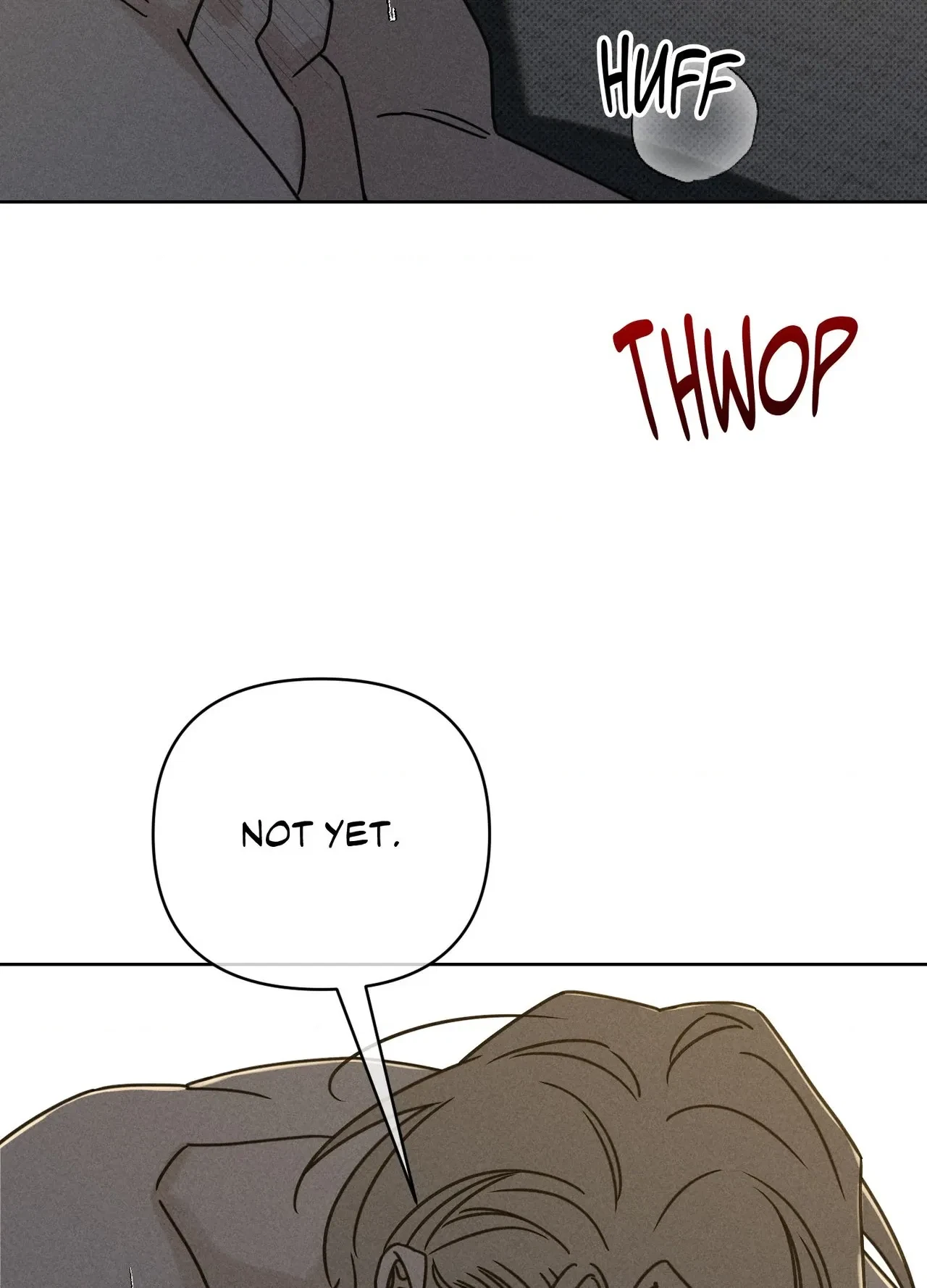 Chapter 24, page 83