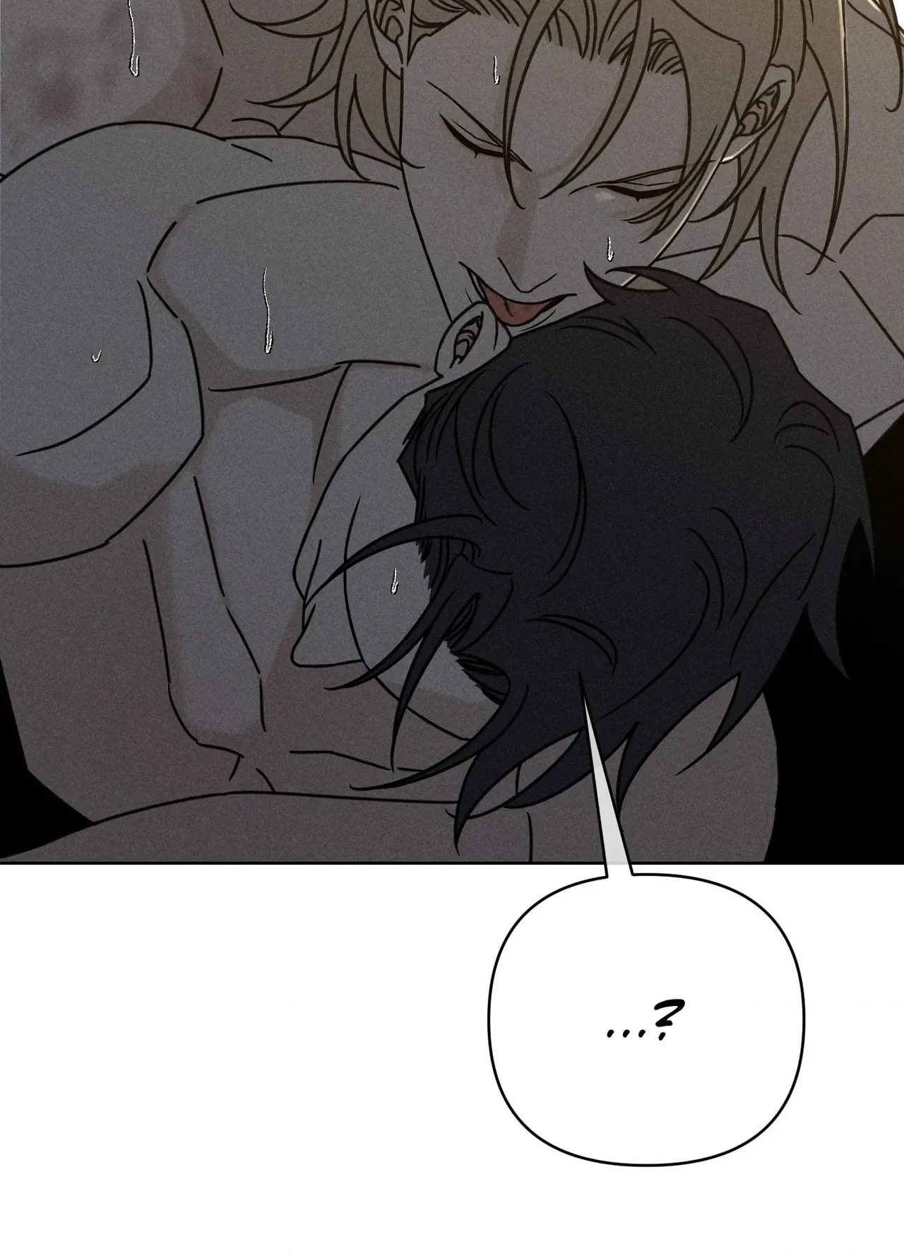 Chapter 24, page 84
