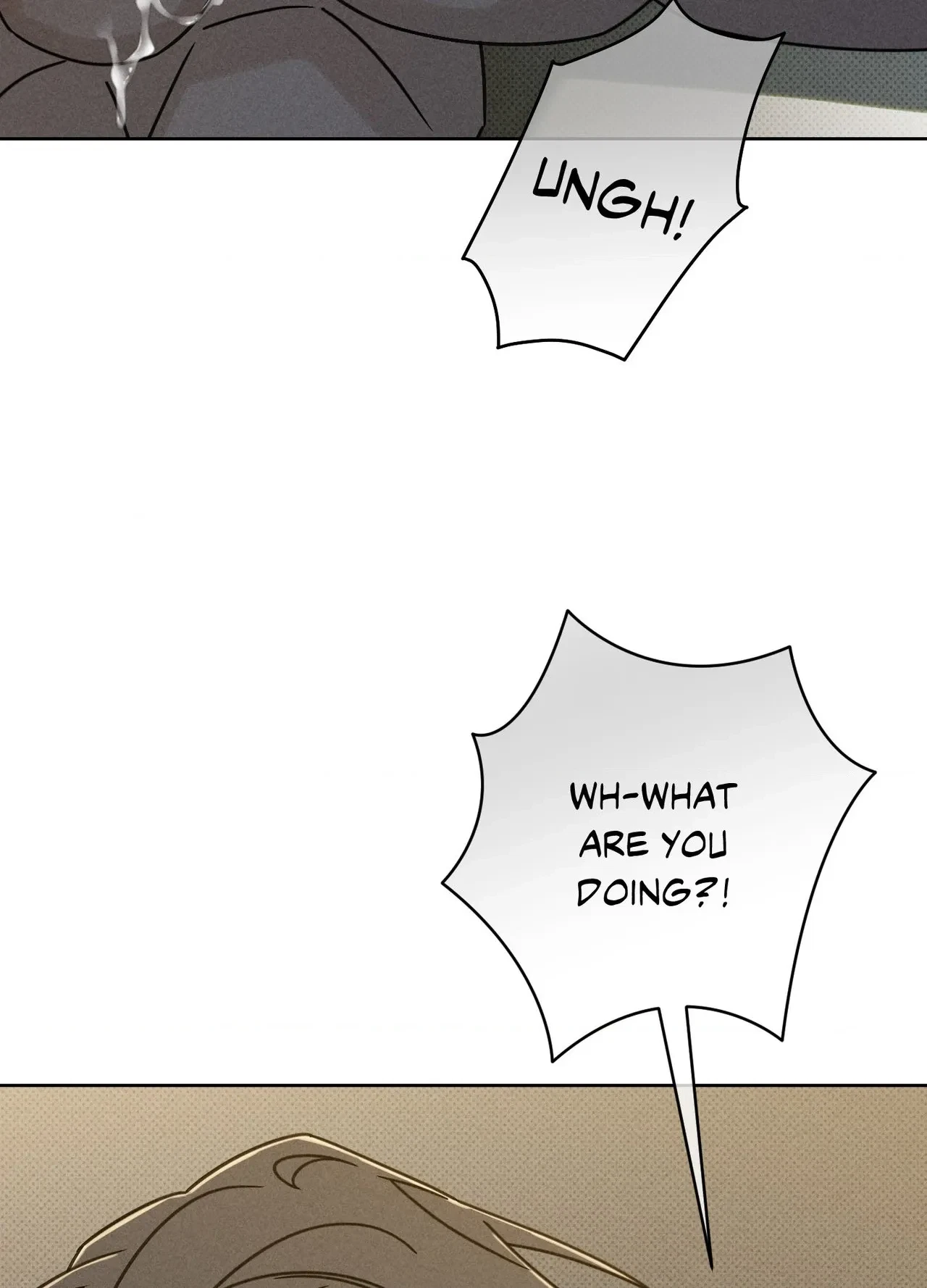 Chapter 24, page 86