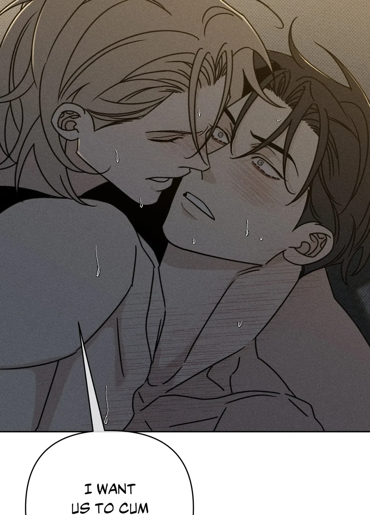 Chapter 24, page 87