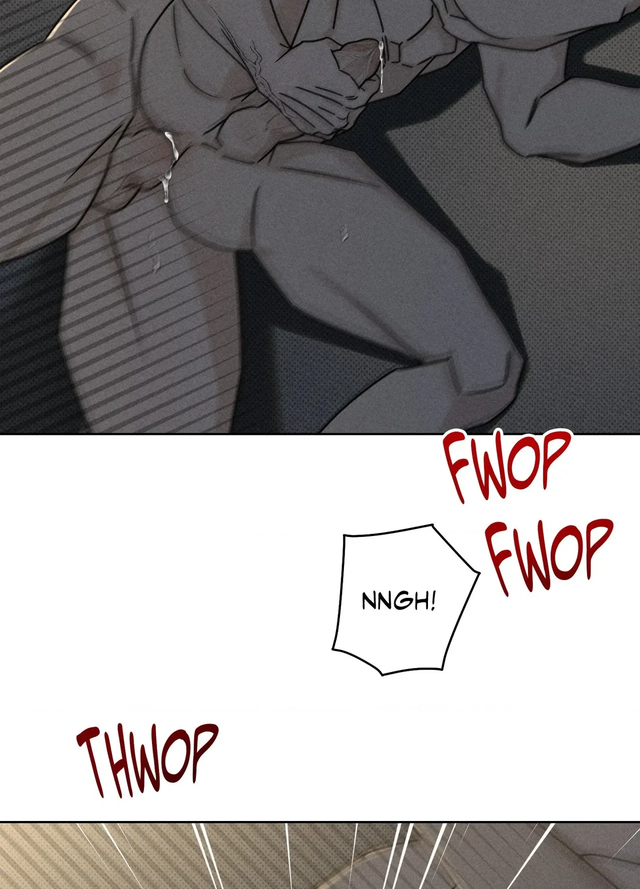 Chapter 24, page 89