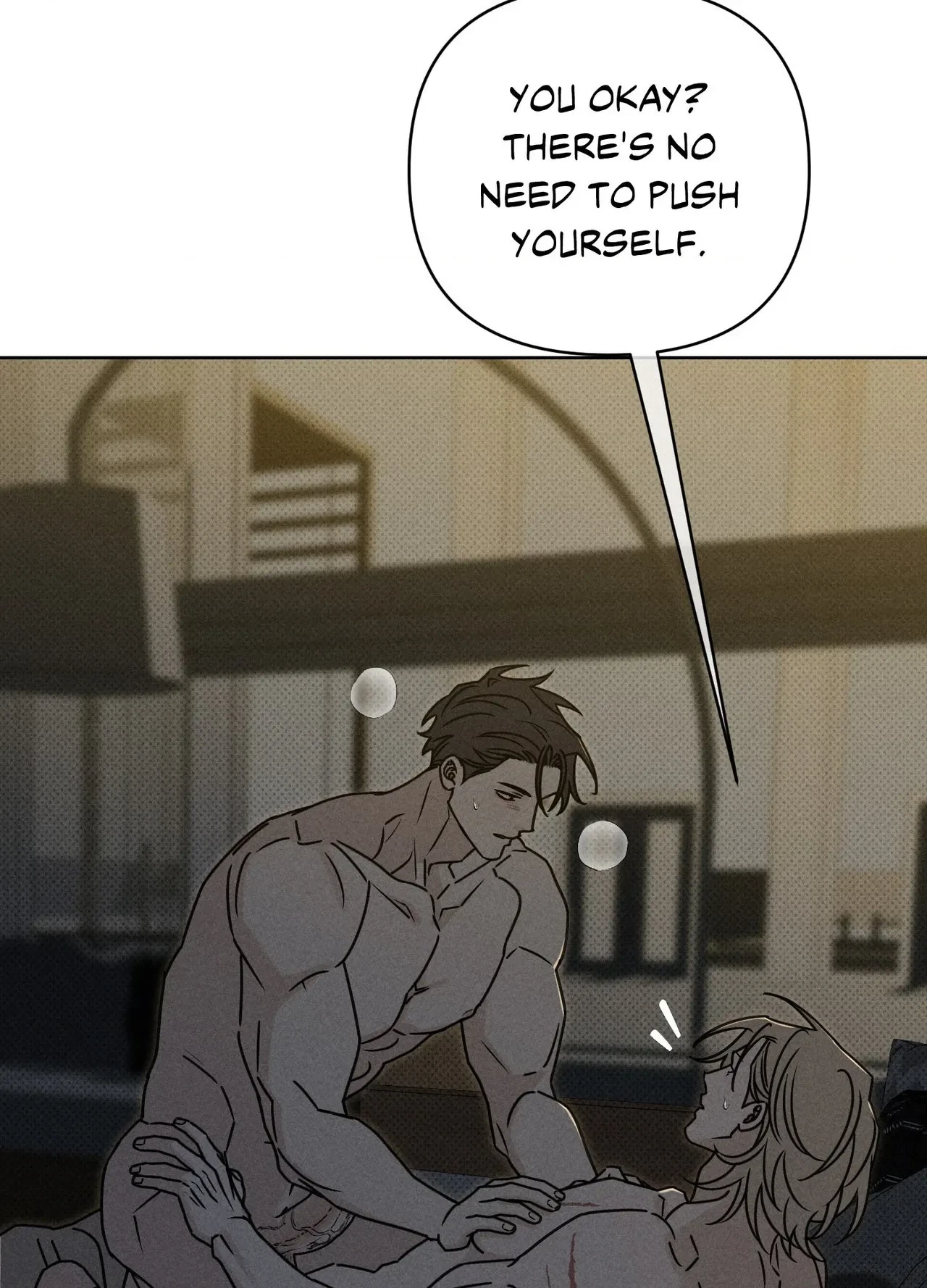Chapter 24, page 9