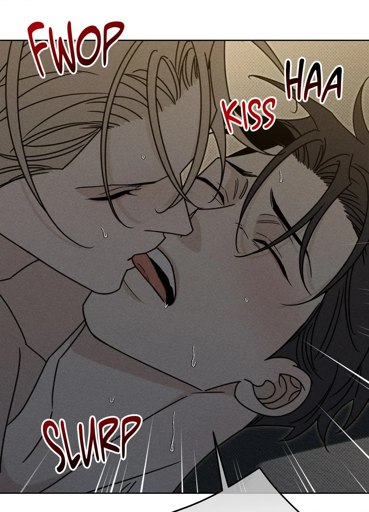 Chapter 24, page 92