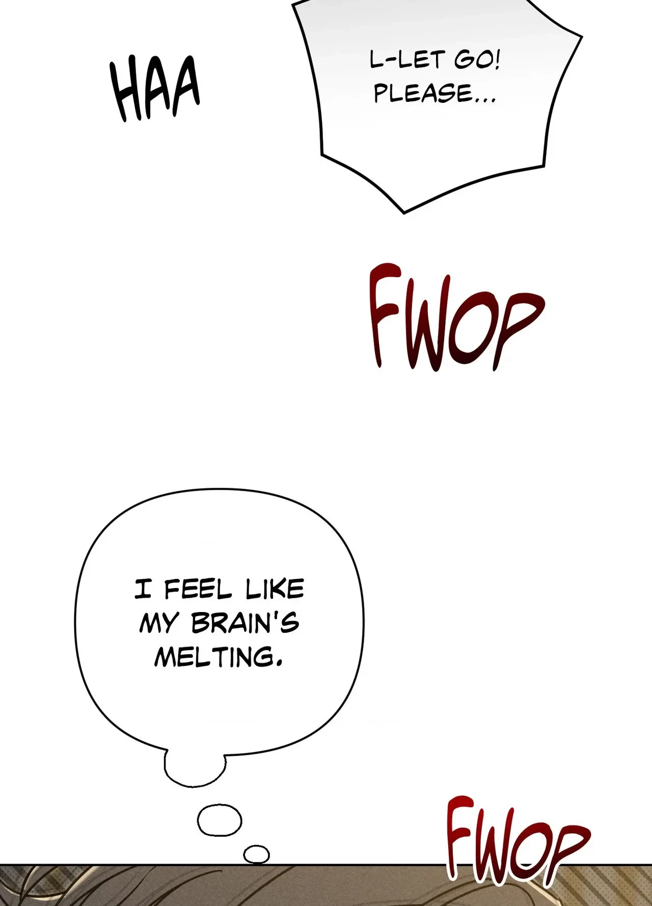 Chapter 24, page 93