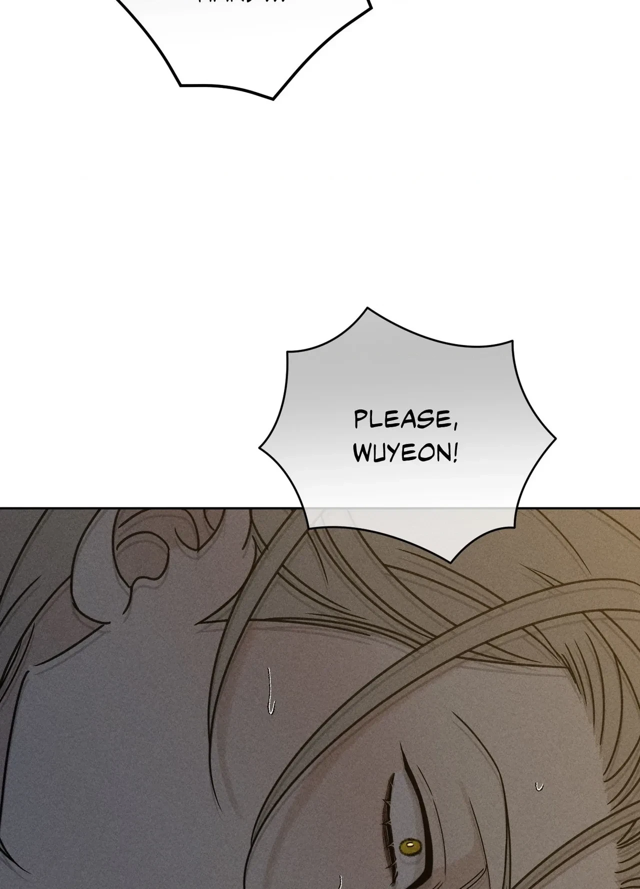 Chapter 24, page 95