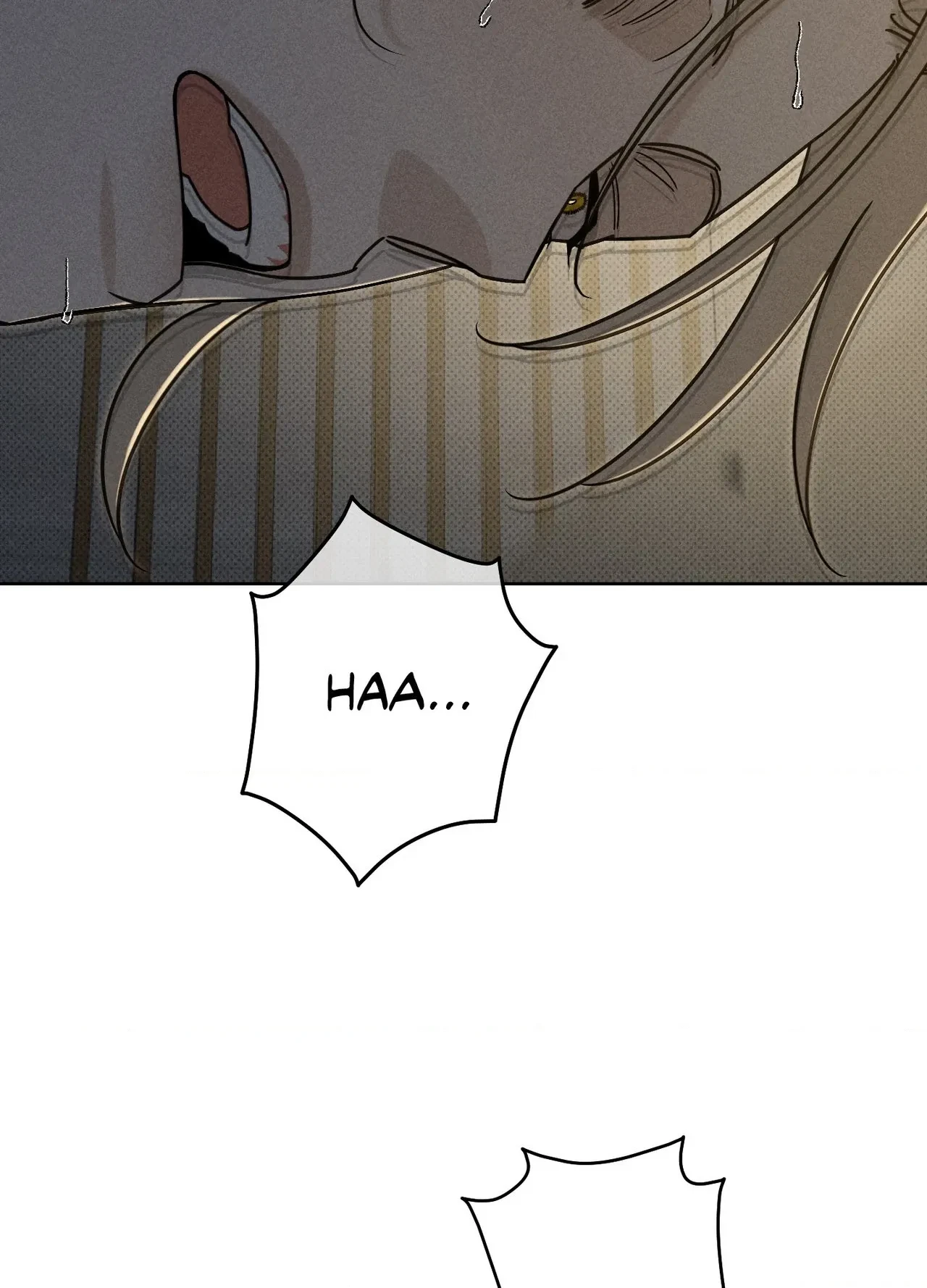 Chapter 24, page 96