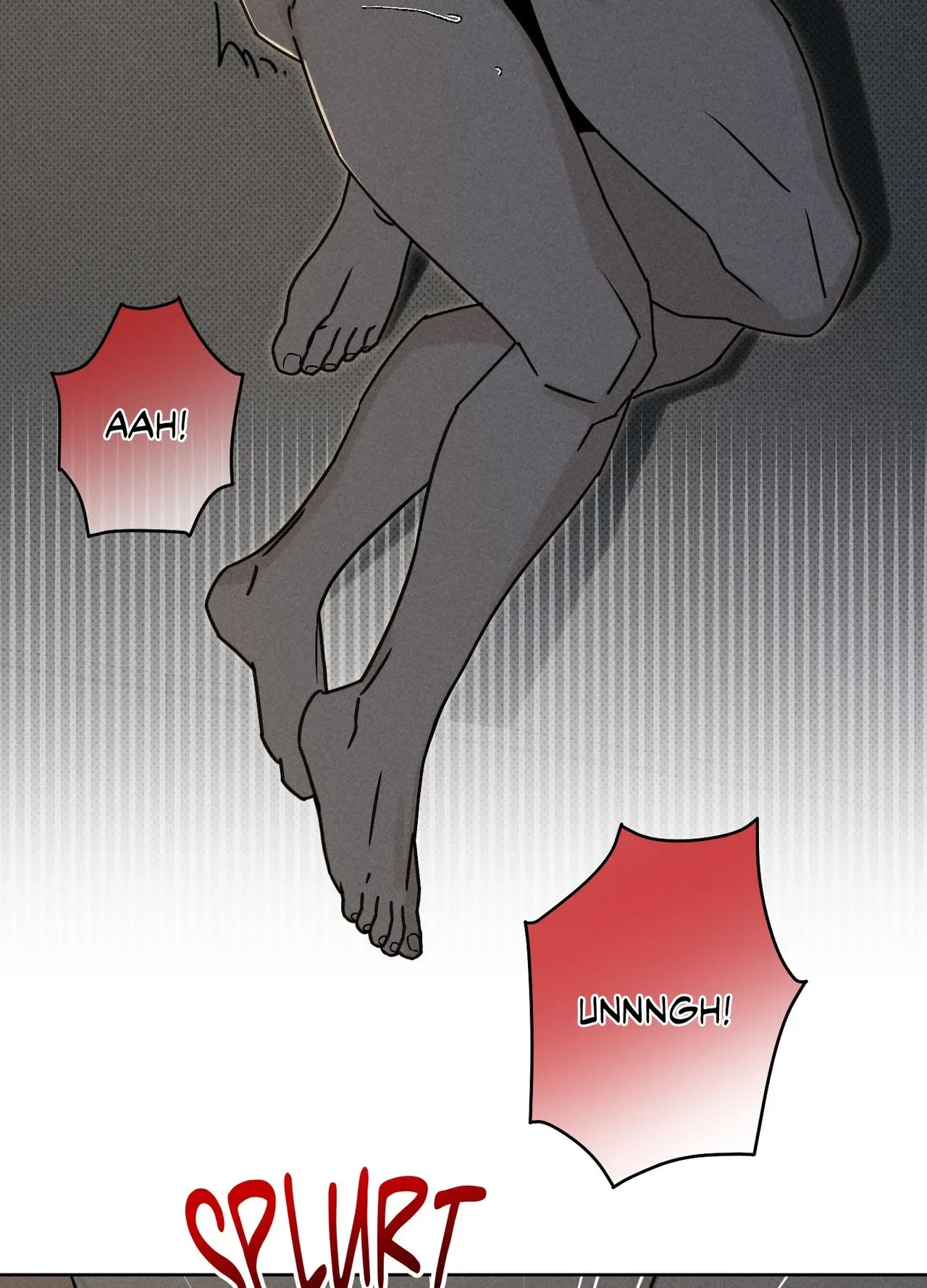 Chapter 24, page 98