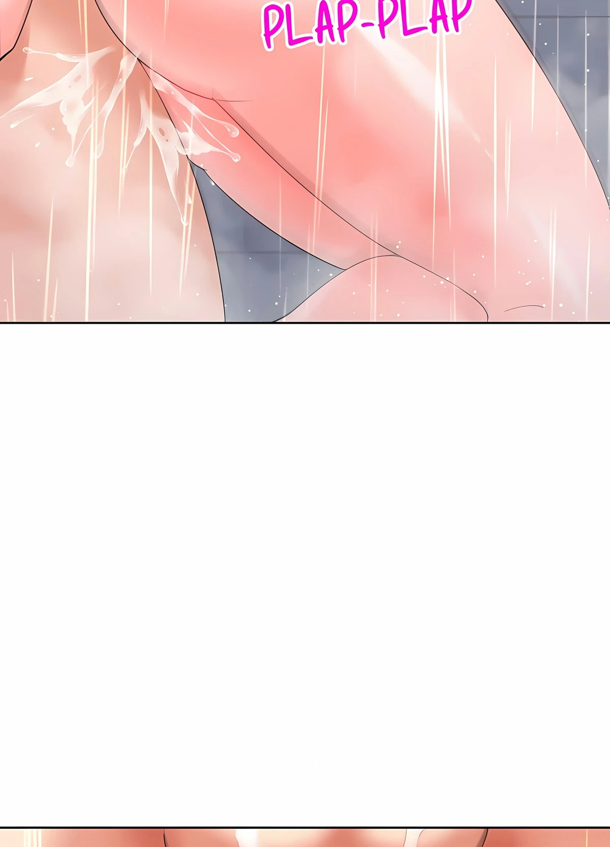 My Lust Christmas Chapter 20, page 18