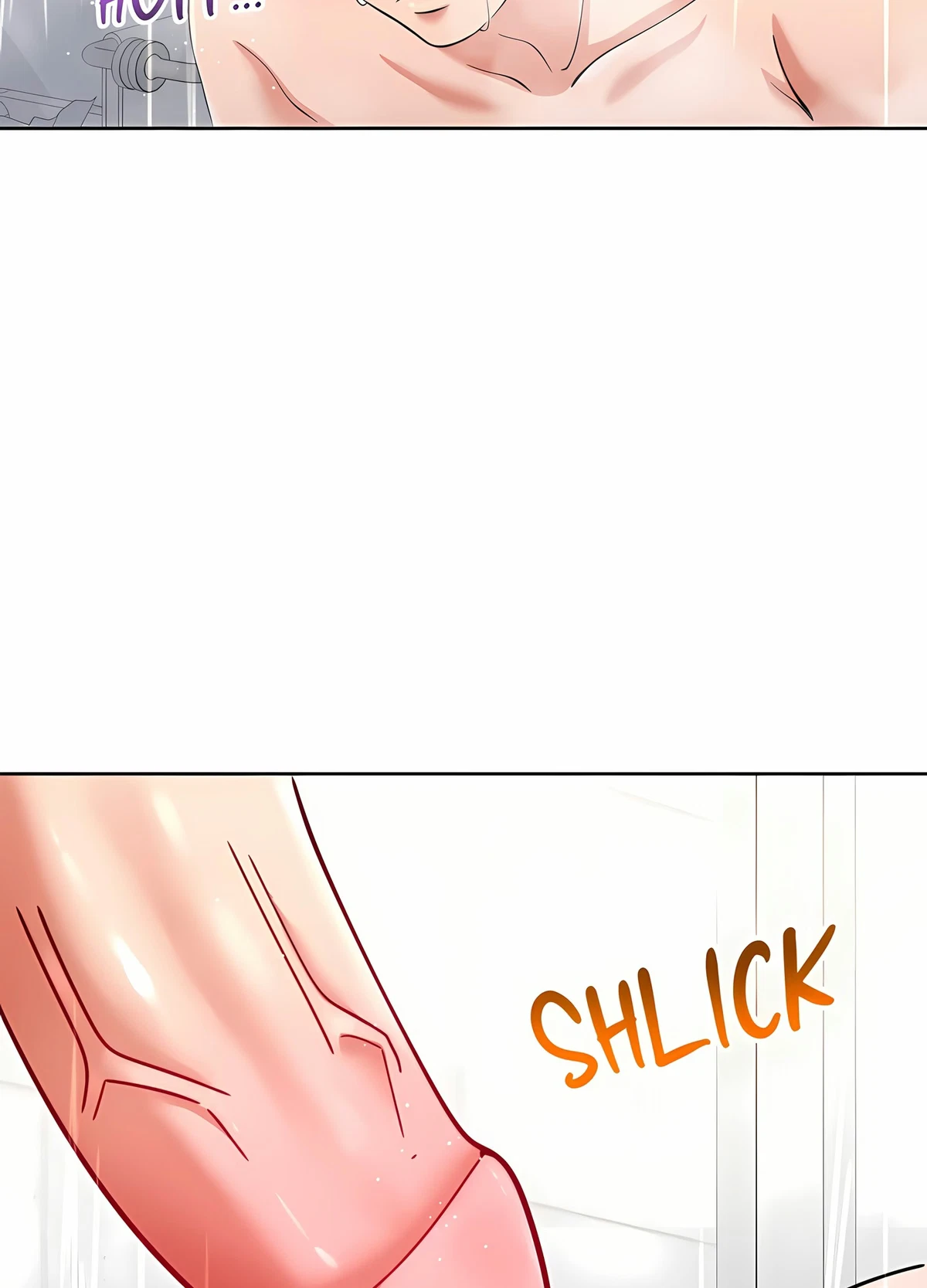 My Lust Christmas Chapter 20, page 24
