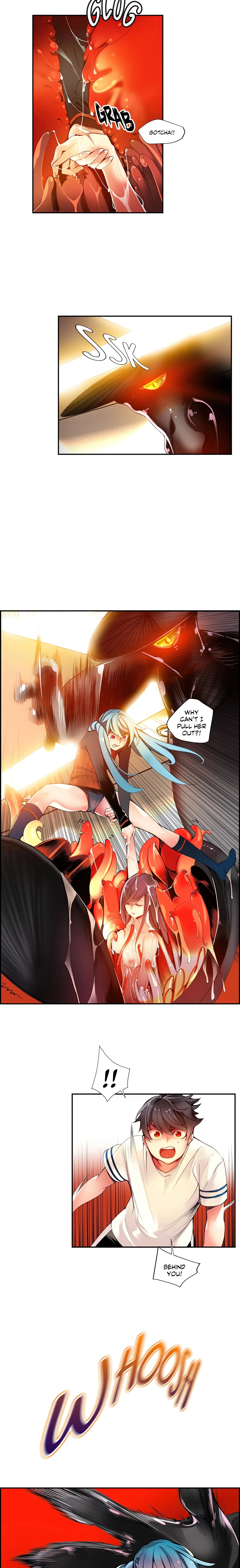 Chapter 31, page 10