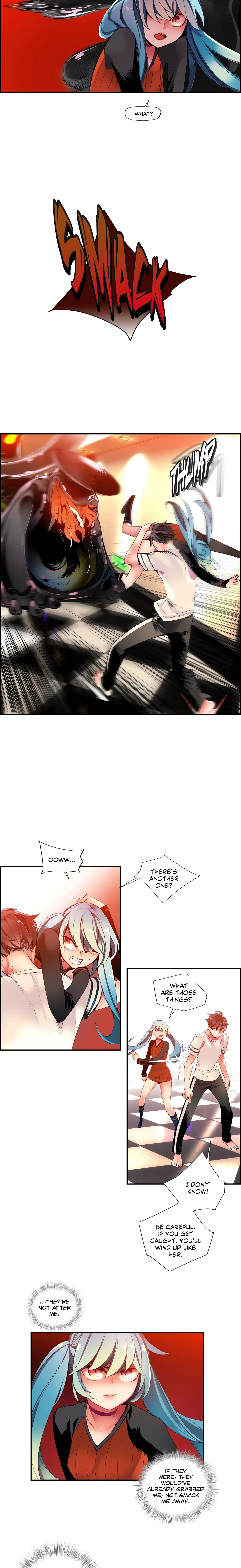 Chapter 31, page 11