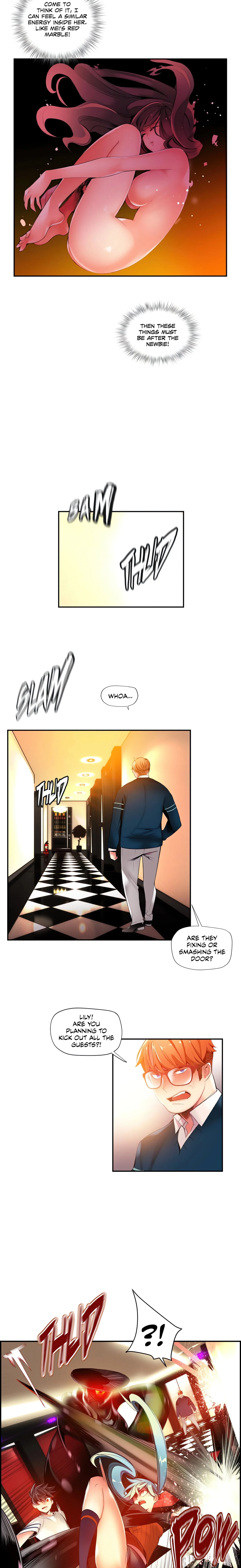 Chapter 31, page 12