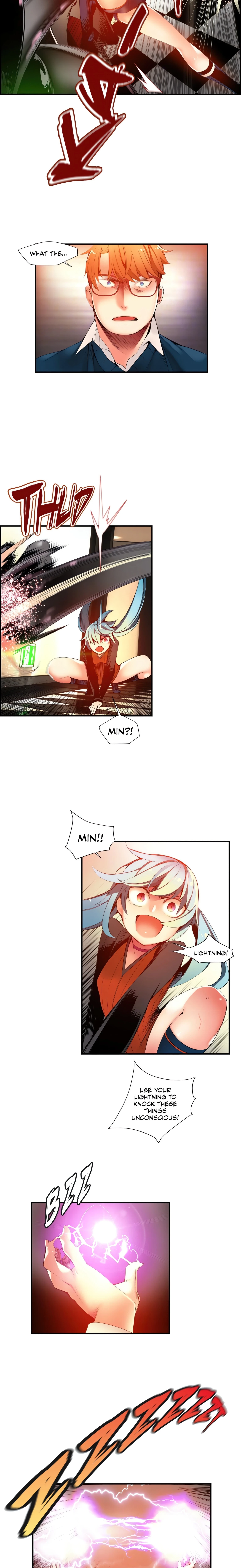 Chapter 31, page 13
