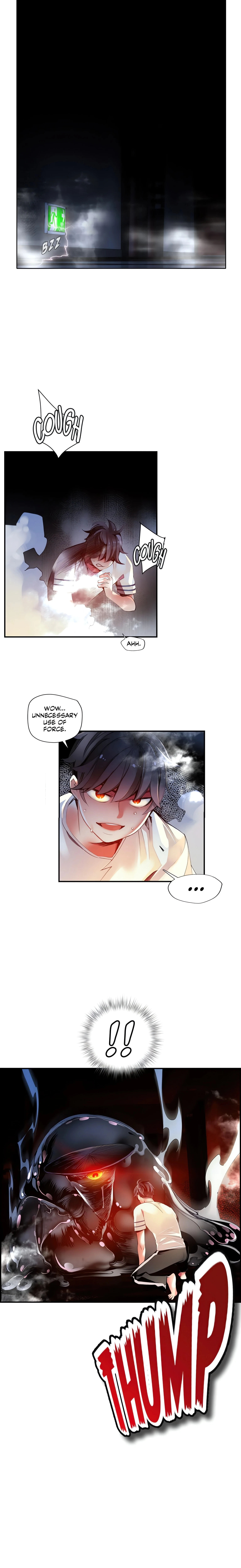 Chapter 31, page 15