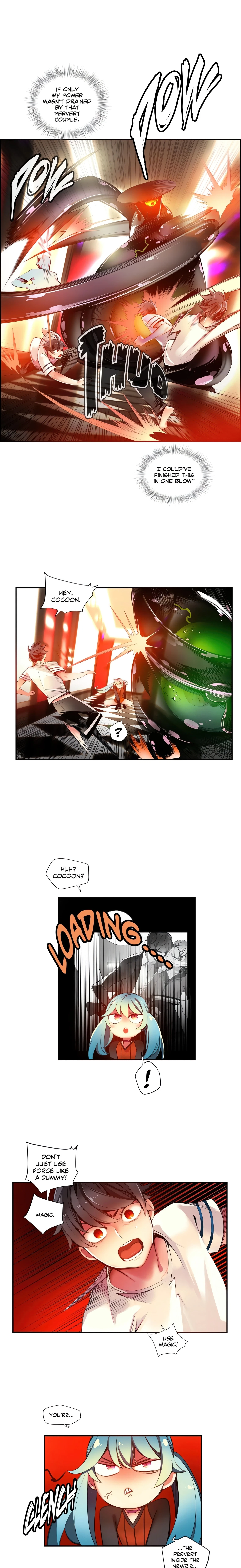 Chapter 31, page 6