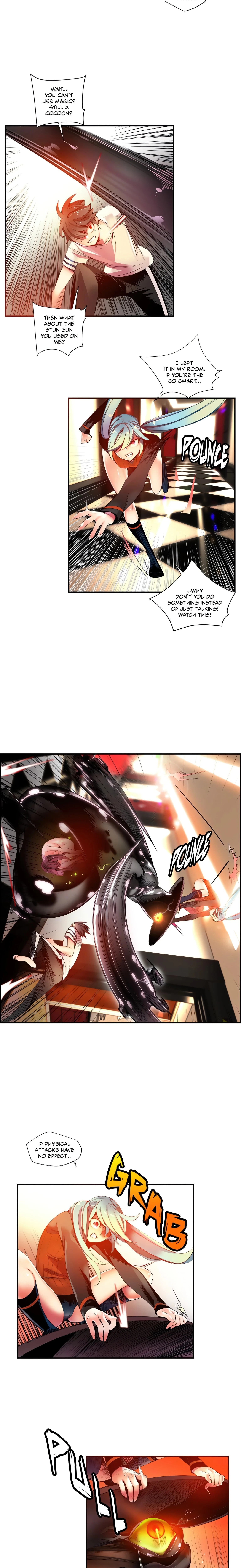 Chapter 31, page 7
