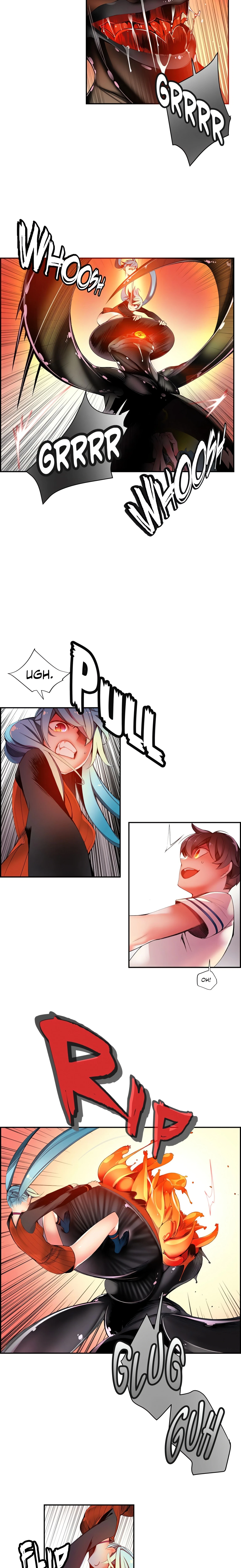 Chapter 31, page 8