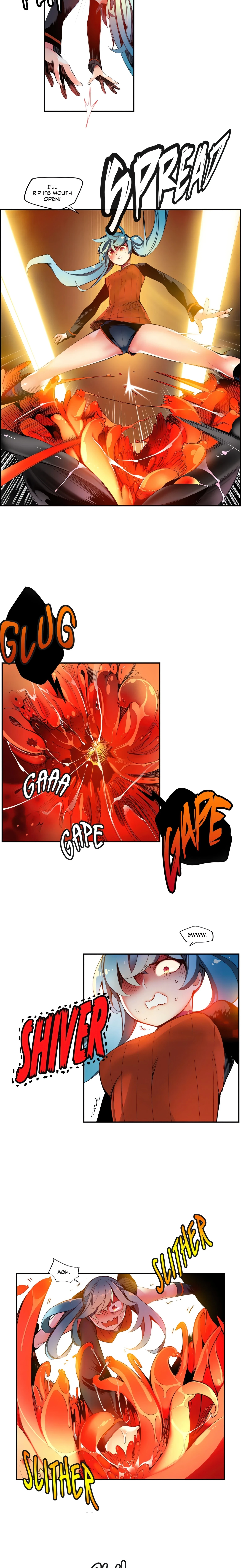 Chapter 31, page 9