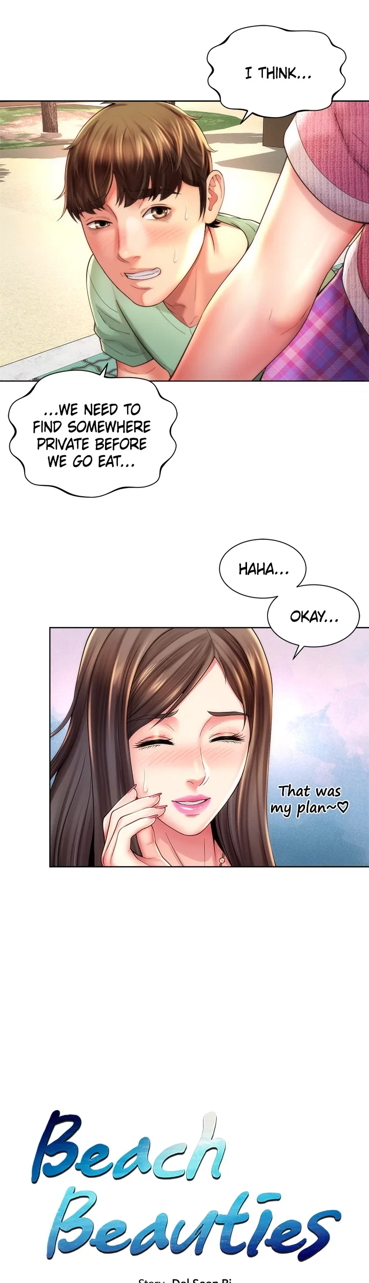 Chapter 36, page 10