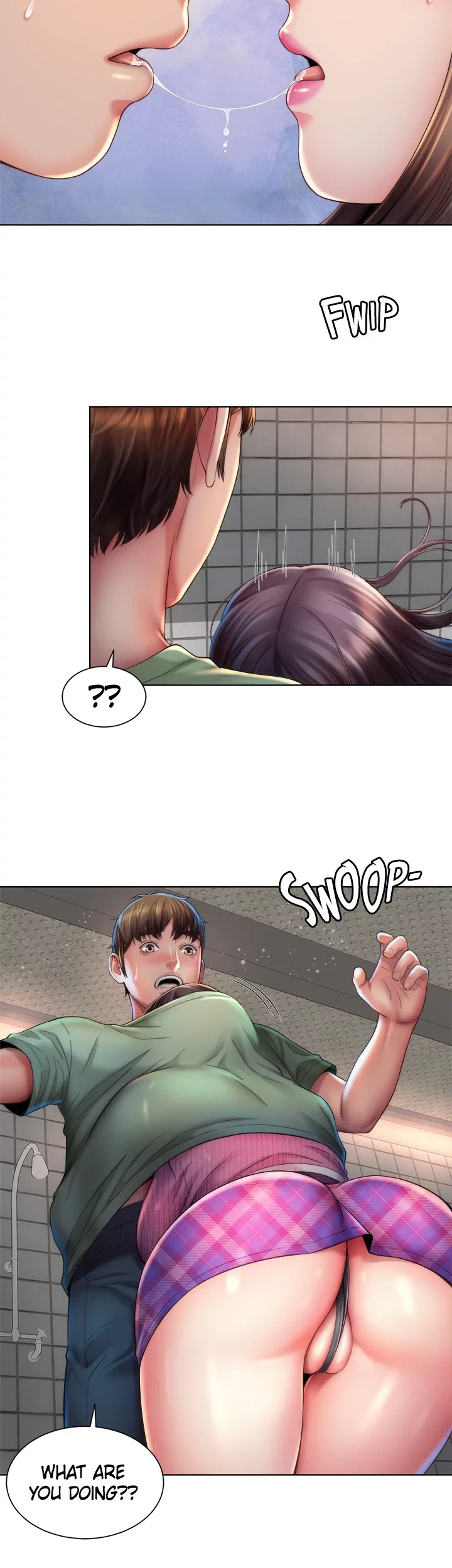 Chapter 36, page 13