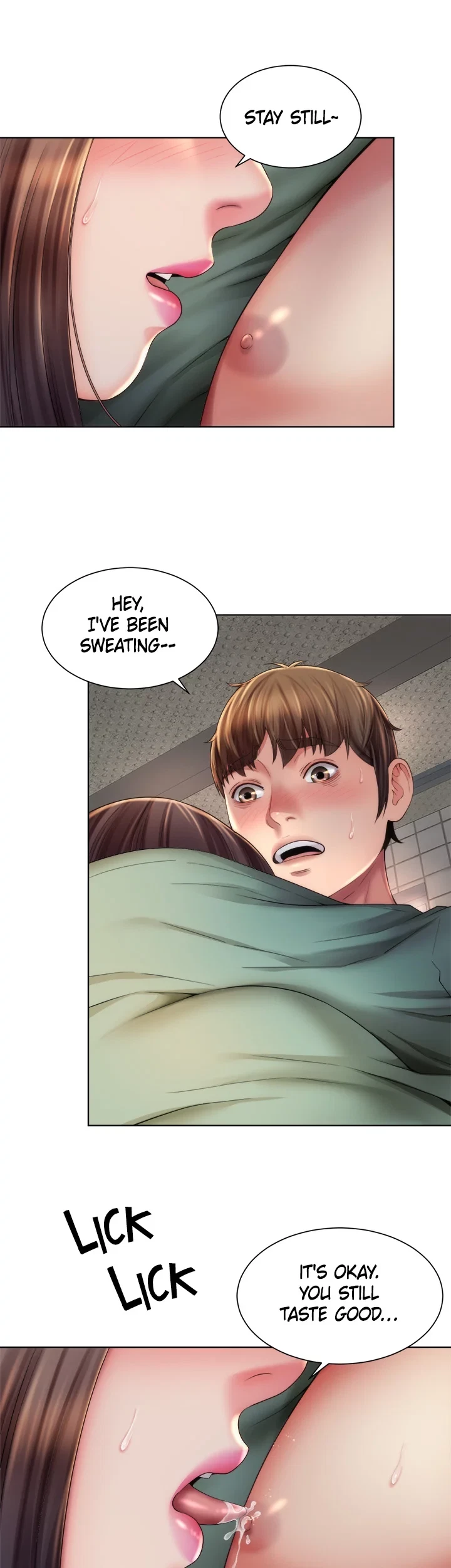 Chapter 36, page 14
