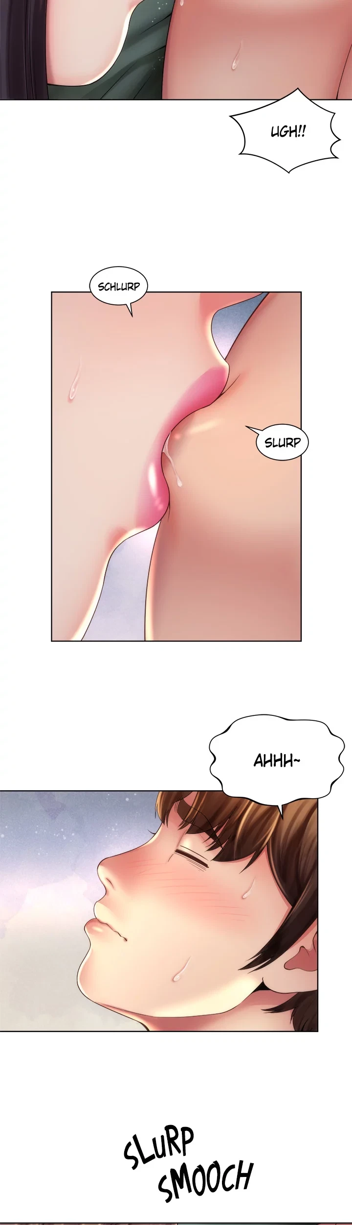Chapter 36, page 15
