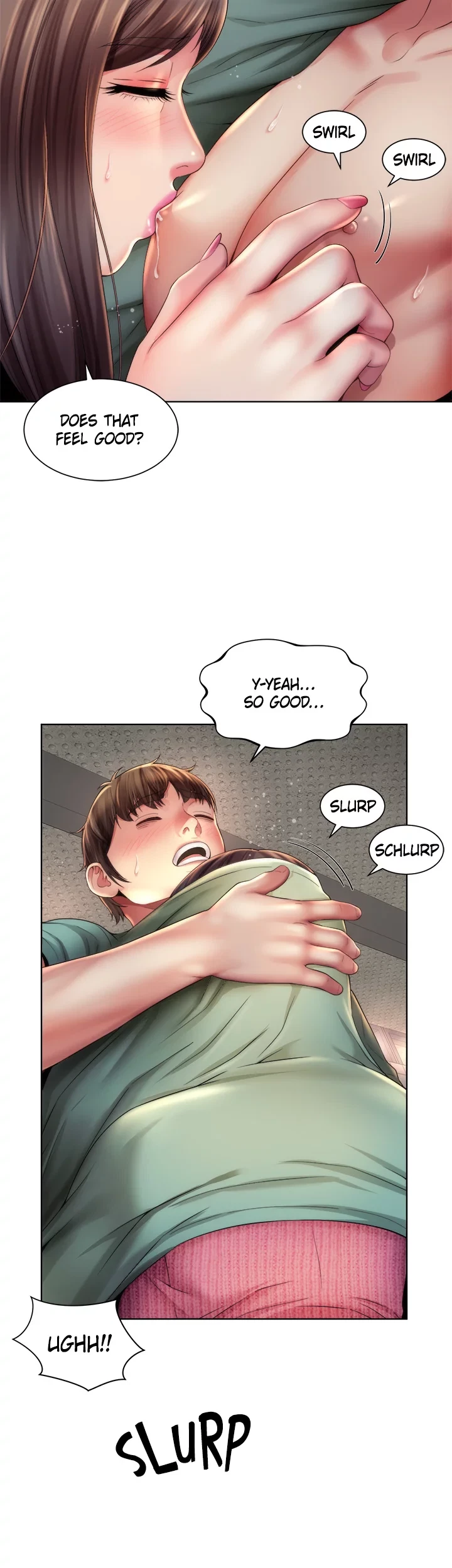 Chapter 36, page 16