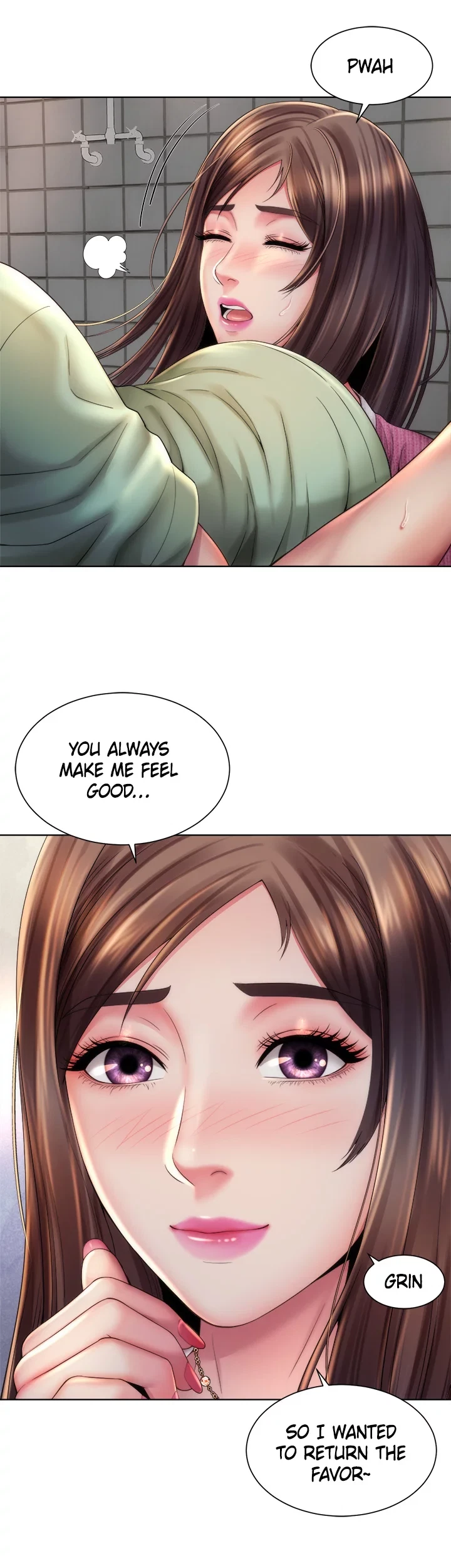 Chapter 36, page 17