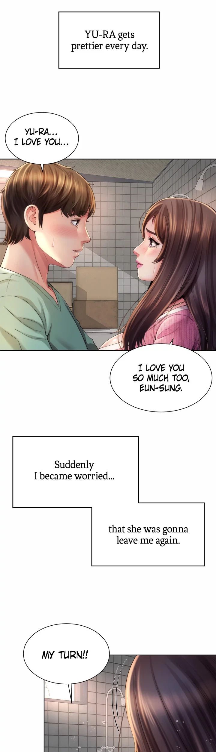 Chapter 36, page 18