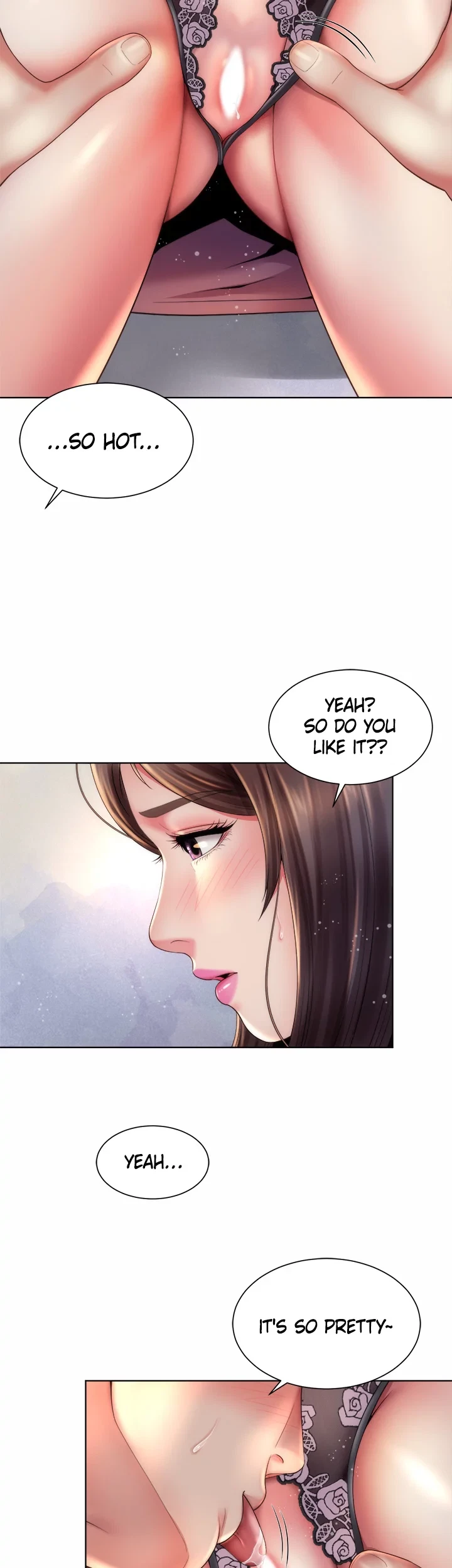 Chapter 36, page 20