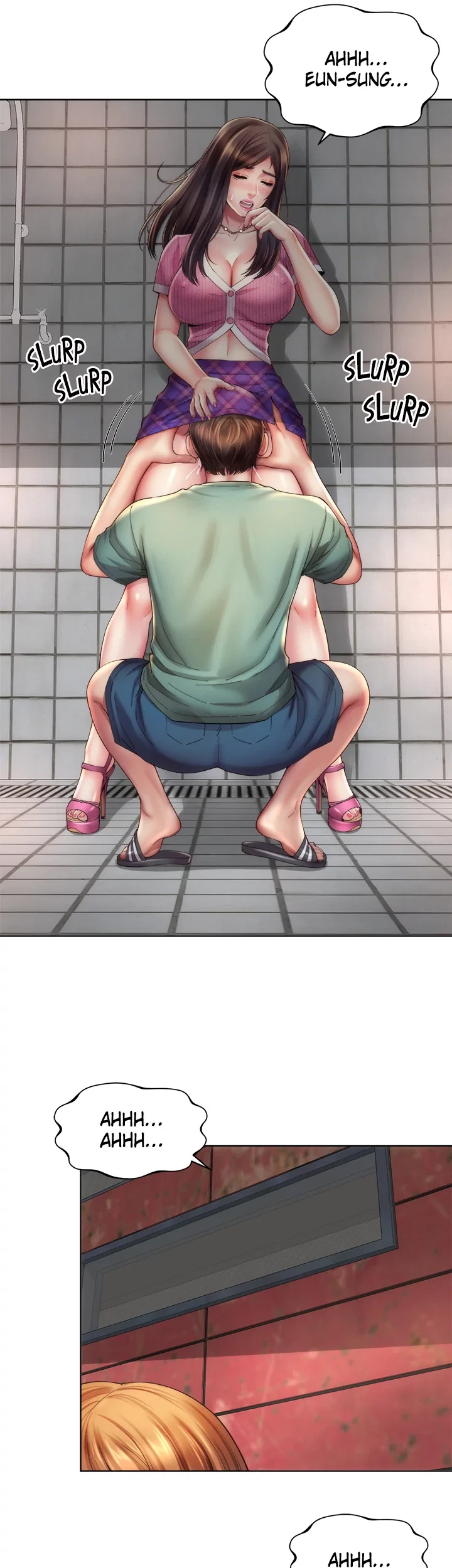 Chapter 36, page 22