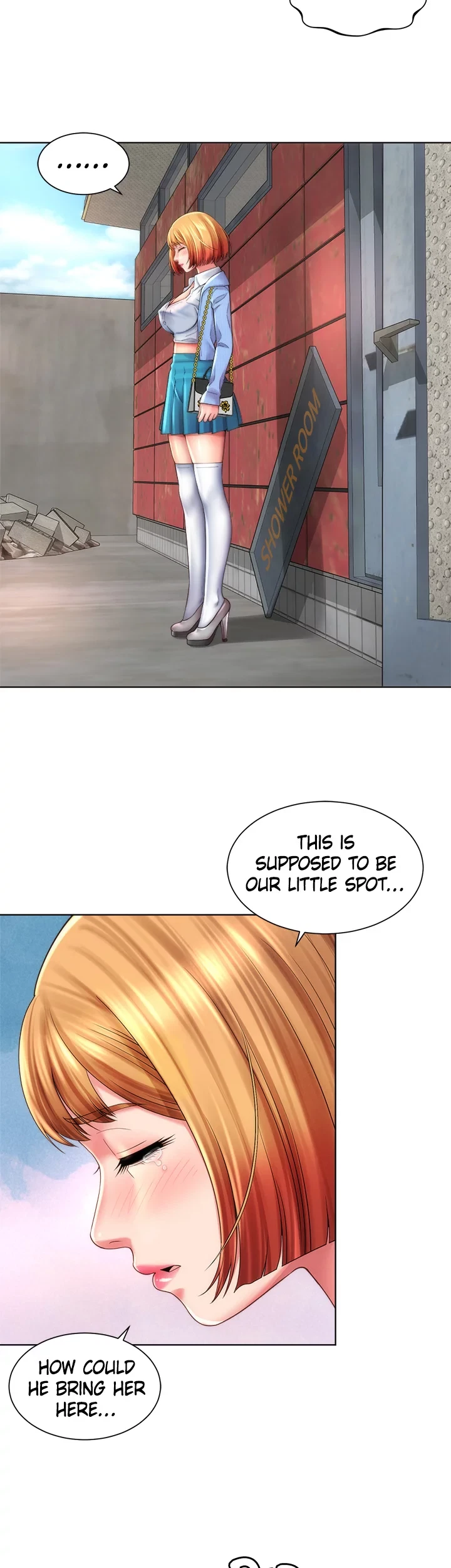 Chapter 36, page 23