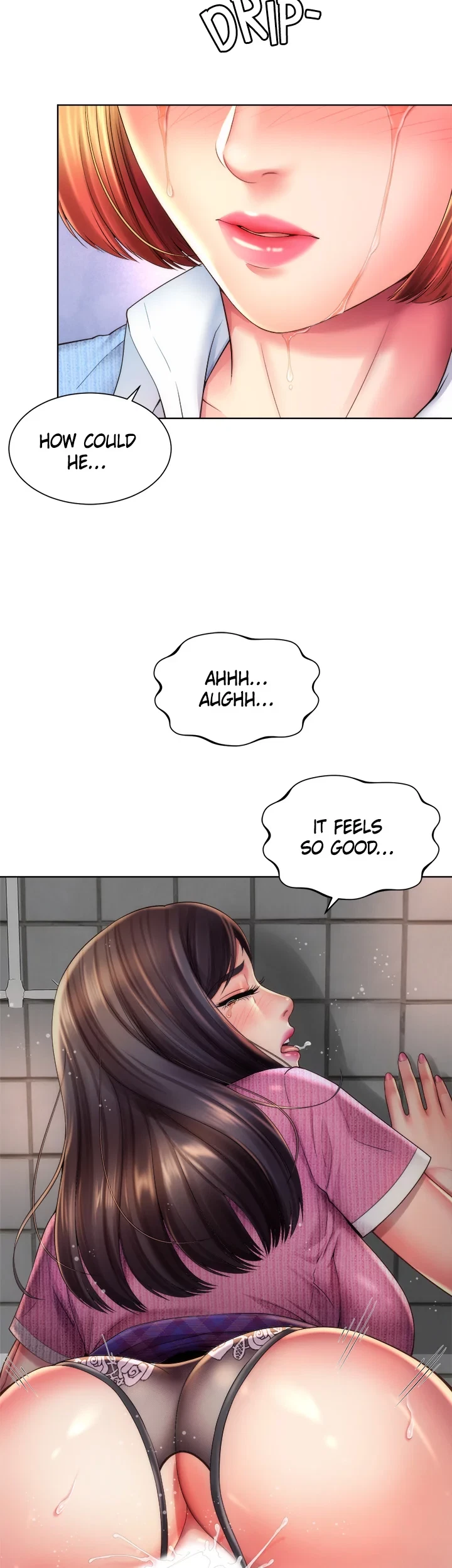 Chapter 36, page 24