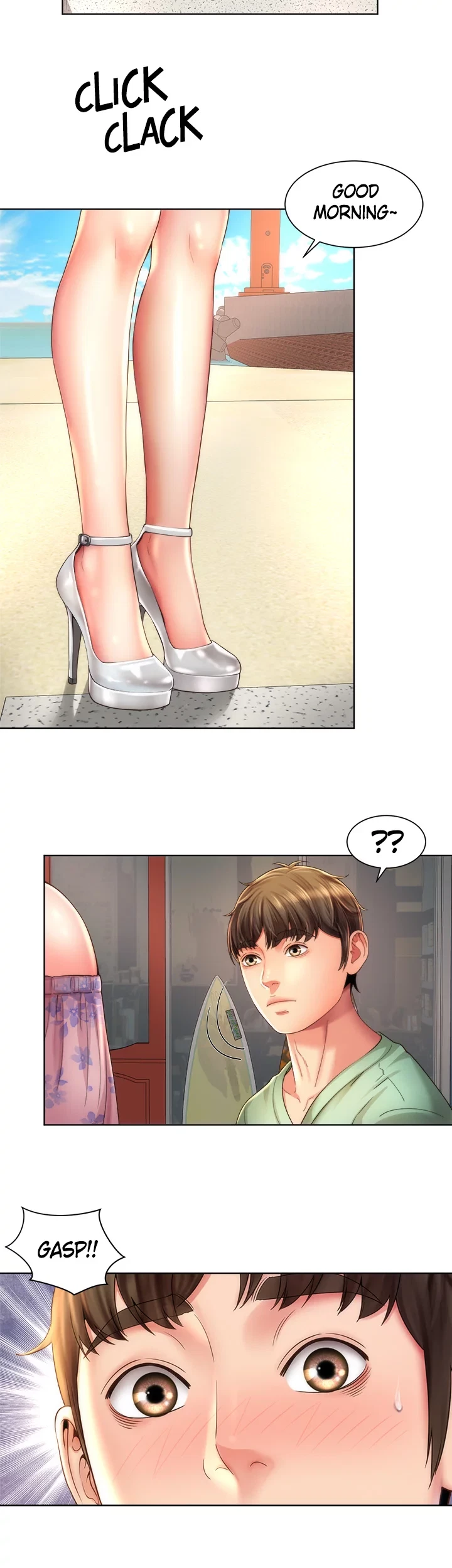 Chapter 36, page 29