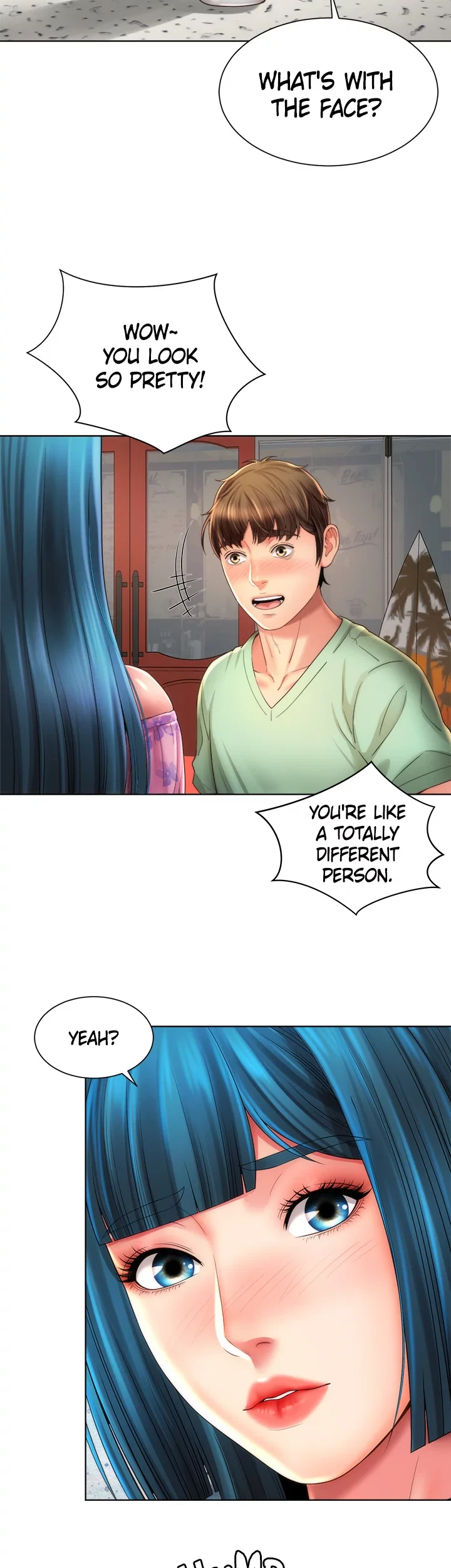 Chapter 36, page 31
