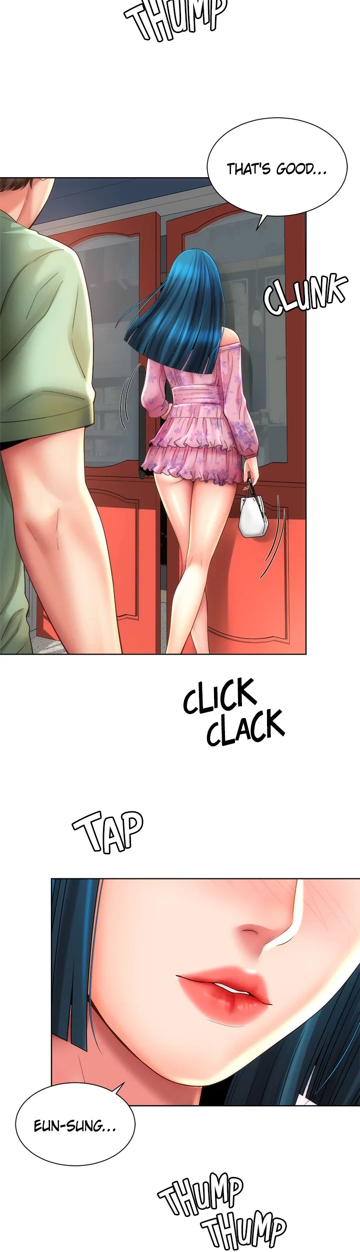 Chapter 36, page 32