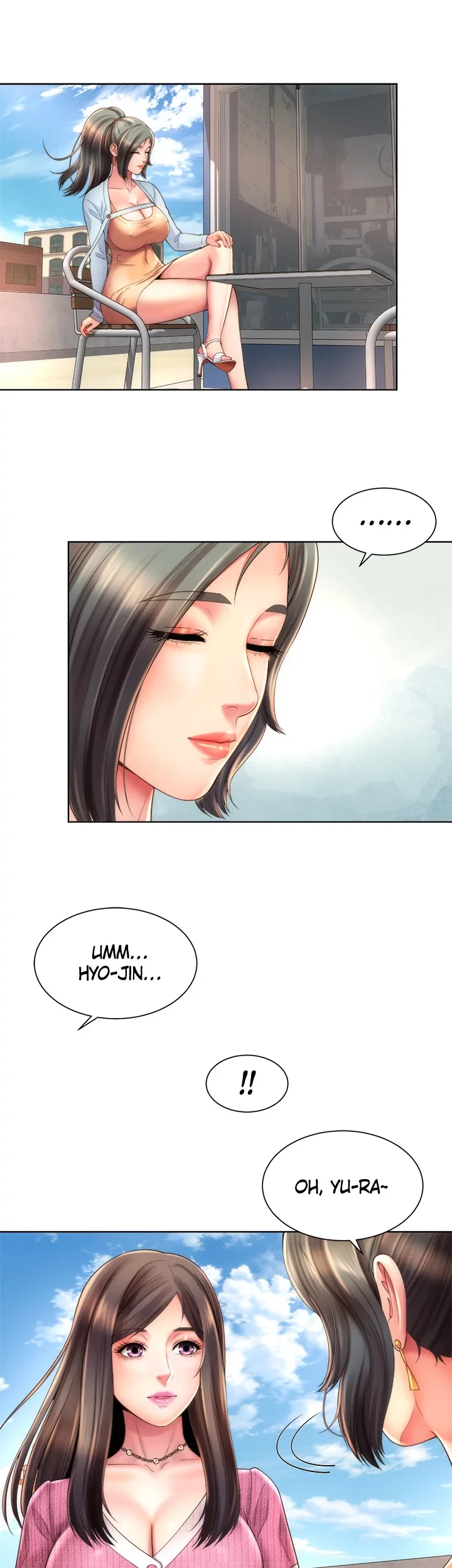 Chapter 36, page 34
