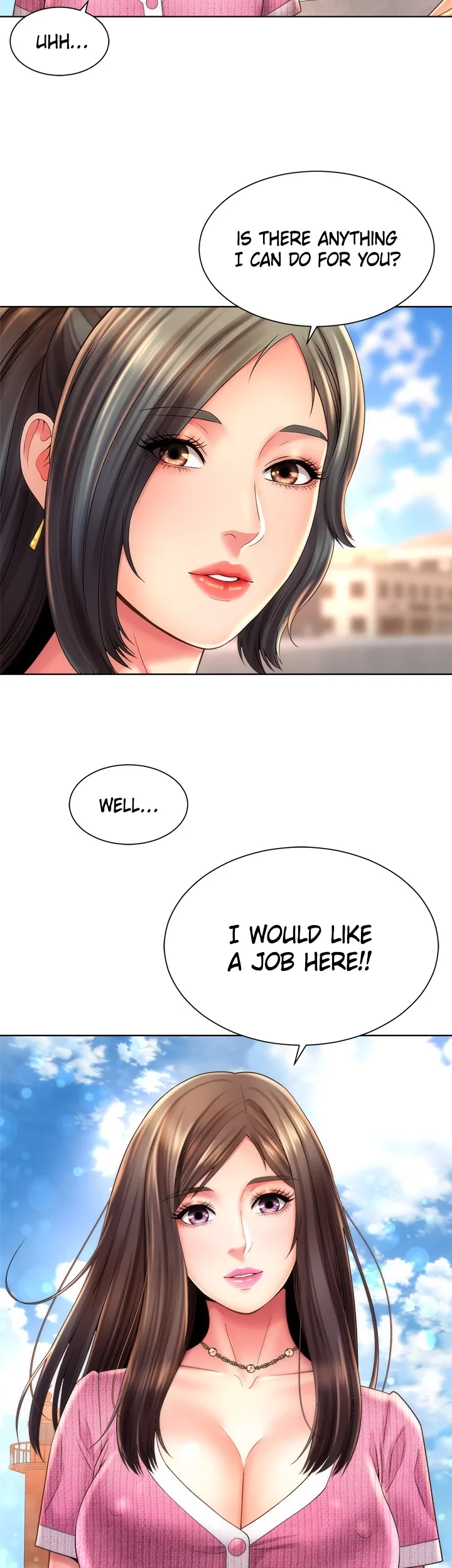 Chapter 36, page 35