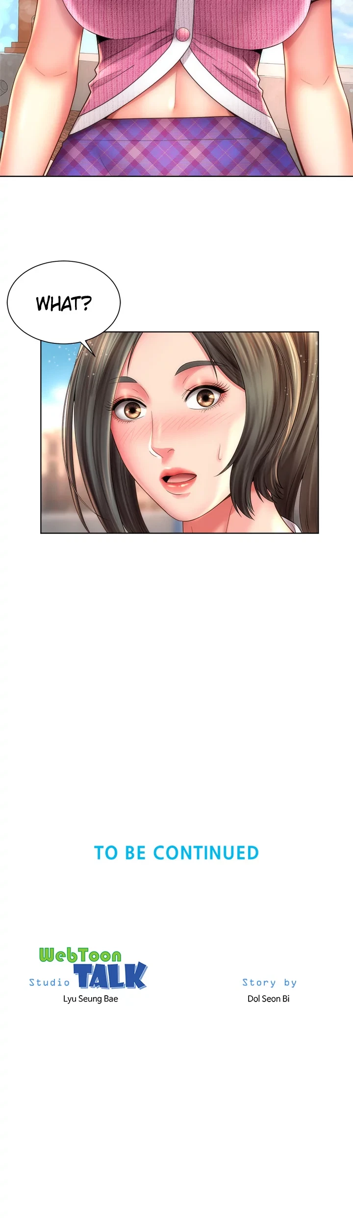 Chapter 36, page 36