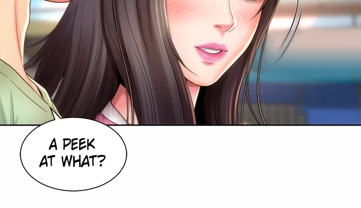 Chapter 36, page 5